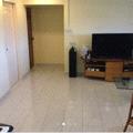 Blk 936 Tampines Avenue 5 (Tampines), HDB 4 Rooms #147479502